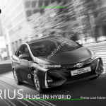 2020-11_preisliste_toyota_prius-plug-in-hybrid.pdf