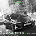 2021-01_preisliste_toyota_prius-plug-in-hybrid.pdf