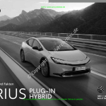 2023-04_preisliste_toyota_prius-plug-in-hybrid.pdf