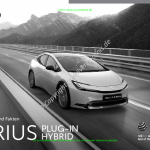 2023-07_preisliste_toyota_prius-plug-in-hybrid.pdf