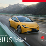 2024-01_preisliste_toyota_prius-plug-in-hybrid.pdf