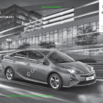 2017-01_preisliste_toyota_prius.pdf