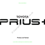 2020-07_preisliste_toyota_prius-plus.pdf