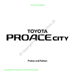 2020-03_preisliste_toyota_proace-city.pdf