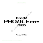 2020-03_preisliste_toyota_proace-city-verso.pdf