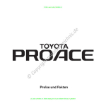 2020-07_preisliste_toyota_proace.pdf