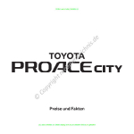 2020-07_preisliste_toyota_proace-city.pdf