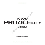 2020-07_preisliste_toyota_proace-city-verso.pdf