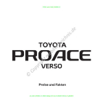 2020-07_preisliste_toyota_proace-verso.pdf