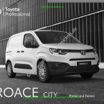 2021-06_preisliste_toyota_proace-city.pdf