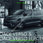 2022-04_preisliste_toyota_proace-verso_proace-verso-electric.pdf