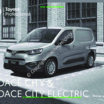 2022-05_preisliste_toyota_proace-city_proace-city-electric.pdf