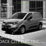2023-01_preisliste_toyota_proace-city_proace-city-electric.pdf
