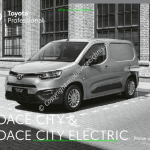 2023-04_preisliste_toyota_proace-city_proace-city-electric.pdf