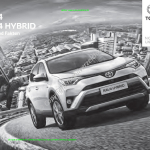 2016-01_preisliste_toyota_rav4_rav4-hybrid.pdf