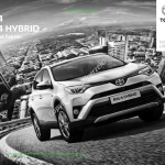 2016-04_preisliste_toyota_rav4_rav4-hybrid.pdf