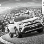 2016-07_preisliste_toyota_rav4_rav4-hybrid.pdf