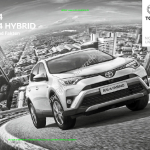 2016-12_preisliste_toyota_rav4_rav4-hybrid.pdf