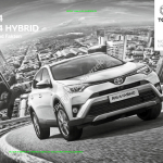 2018-01_preisliste_toyota_rav4_rav4-hybrid.pdf