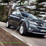 2013-04_preisliste_toyota_rav4.pdf