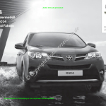 2014-01_preisliste_toyota_rav4.pdf