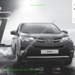 2014-06_preisliste_toyota_rav4.pdf