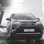 2014-10_preisliste_toyota_rav4.pdf