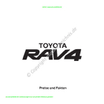 2020-06_preisliste_toyota_rav4.pdf