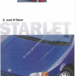 1997-02_prospekt_toyota_starlet.pdf