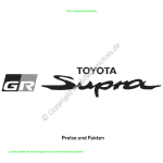 2020-04_preisliste_toyota_gr-supra.pdf