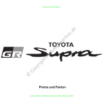 2020-07_preisliste_toyota_gr-supra.pdf