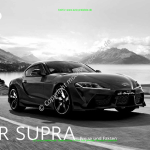 2021-01_preisliste_toyota_gr-supra.pdf