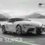 2021-04_preisliste_toyota_gr-supra.pdf