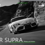 2023-05_preisliste_toyota_gr-supra.pdf