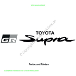 2019-08_preisliste_toyota_gr-supra.pdf