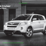 2011-12_preisliste_toyota_urban-cruiser.pdf