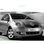 2007-01_preisliste_toyota_yaris.pdf