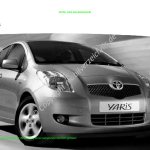 2007-07_preisliste_toyota_yaris.pdf