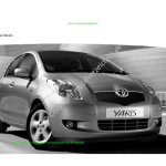 2008-08_preisliste_toyota_yaris.pdf