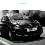 2009-01_preisliste_toyota_yaris.pdf