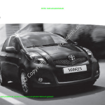 2009-07_preisliste_toyota_yaris.pdf