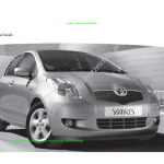 2006-06_preisliste_toyota_yaris.pdf