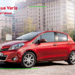 2011-08_preisliste_toyota_yaris.pdf