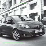 2011-10_preisliste_toyota_yaris.pdf