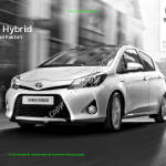 2012-06_preisliste_toyota_yaris-hybrid.pdf