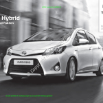 2013-01_preisliste_toyota_yaris-hybrid.pdf