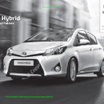 2013-07_preisliste_toyota_yaris-hybrid.pdf