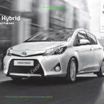 2014-01_preisliste_toyota_yaris-hybrid.pdf