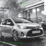 2014-08_preisliste_toyota_yaris-hybrid.pdf