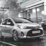 2015-06_preisliste_toyota_yaris-hybrid.pdf